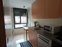 Недвижимость Apartment for sale in Encamp with parking space: 5
