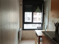 Недвижимость Apartment for sale in Encamp with parking space: 6