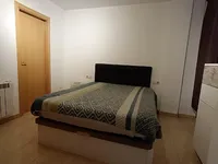 Недвижимость Apartment for sale in Encamp with parking space: 7