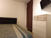 Недвижимость Apartment for sale in Encamp with parking space: 8