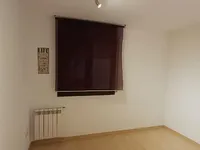 Недвижимость Apartment for sale in Encamp with parking space: 9