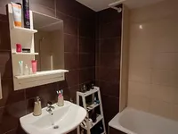Недвижимость Apartment for sale in Encamp with parking space: 10