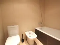Недвижимость Apartment for sale in Encamp with parking space: 11