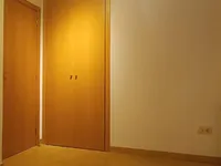 Недвижимость Apartment for sale in Encamp with parking space: 13