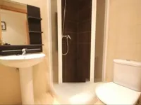 Недвижимость Apartment for sale in Encamp with parking space: 14