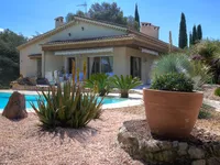 Недвижимость Villa Mougins: 2