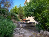 Недвижимость Villa Mougins: 7