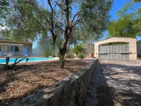 Недвижимость Villa Mougins: 10
