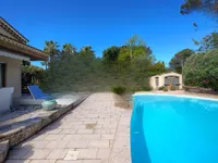 Недвижимость Villa Mougins: 11