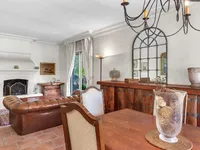 Недвижимость Villa Mougins: 17