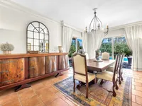 Недвижимость Villa Mougins: 18