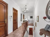 Недвижимость Villa Mougins: 23