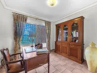 Недвижимость Villa Mougins: 24