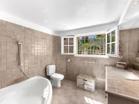 Недвижимость Villa Mougins: 26