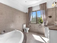 Недвижимость Villa Mougins: 29