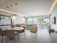 Недвижимость Villa Cannes Centre-ville: 2