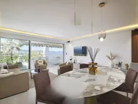 Недвижимость Villa Cannes Centre-ville: 4