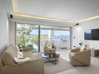 Недвижимость Villa Cannes Centre-ville: 5