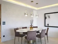 Недвижимость Villa Cannes Centre-ville: 6