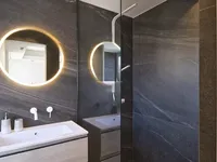 Недвижимость Villa Cannes Centre-ville: 9