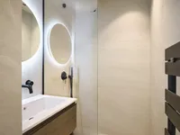 Недвижимость Villa Cannes Centre-ville: 11