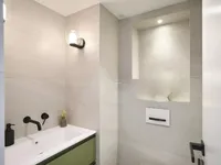 Недвижимость Villa Cannes Centre-ville: 13