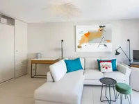 Недвижимость Villa Pointe Croisette: 4