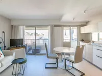 Недвижимость Villa Pointe Croisette: 5