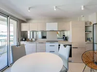 Недвижимость Villa Pointe Croisette: 6