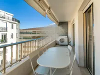 Недвижимость Villa Pointe Croisette: 7