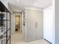 Недвижимость Villa Pointe Croisette: 8