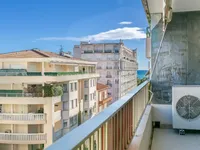 Недвижимость Villa Pointe Croisette: 9