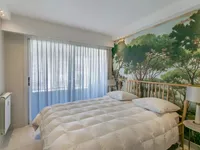 Недвижимость Villa Pointe Croisette: 11