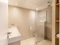 Недвижимость Villa Pointe Croisette: 13