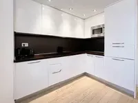 Недвижимость House Cannes Centre-ville: 2
