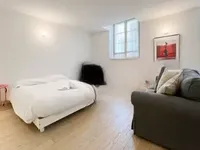 Недвижимость House Cannes Centre-ville: 3