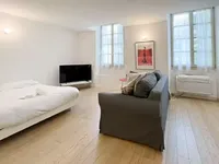 Недвижимость House Cannes Centre-ville: 4