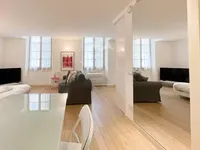 Недвижимость House Cannes Centre-ville: 7