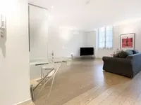 Недвижимость House Cannes Centre-ville: 8