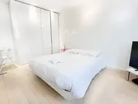 Недвижимость House Cannes Centre-ville: 9