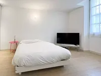 Недвижимость House Cannes Centre-ville: 10