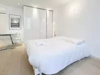 Недвижимость House Cannes Centre-ville: 11