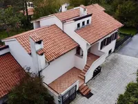 Недвижимость Квартира, 3-комнатная в Локеве: 1