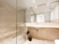 Недвижимость House Cannes Centre-ville: 12