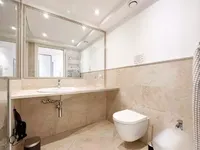 Недвижимость House Cannes Centre-ville: 13
