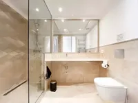 Недвижимость House Cannes Centre-ville: 14