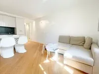 Недвижимость Villa Cannes Centre-ville: 2