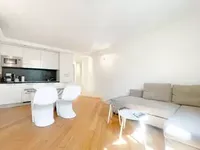 Недвижимость Villa Cannes Centre-ville: 3