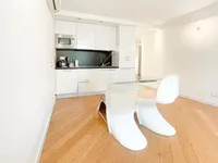 Недвижимость Villa Cannes Centre-ville: 4