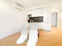 Недвижимость Villa Cannes Centre-ville: 5